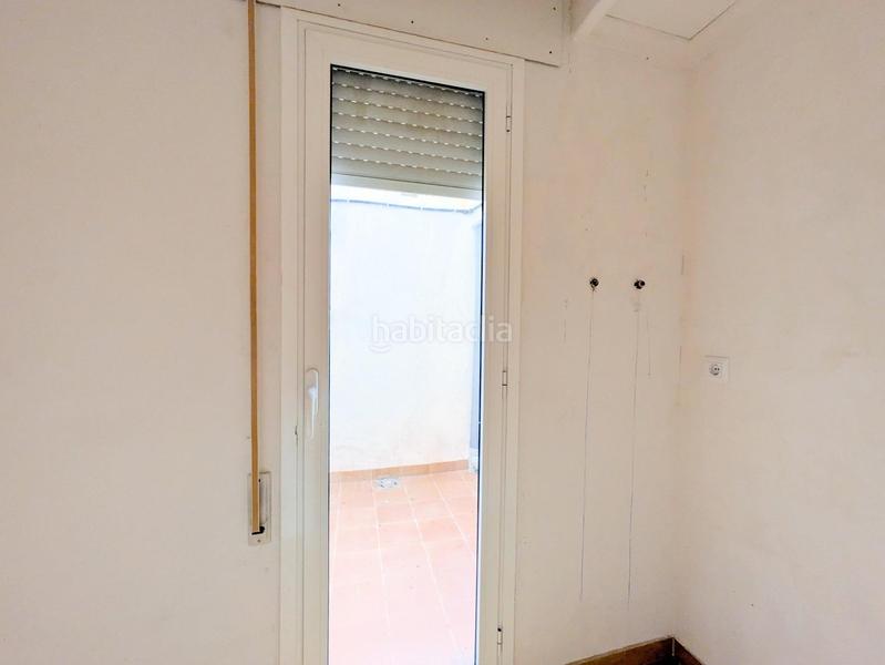 Foto 3861418e-01f1-4199-adbc-5f14e44411a1. Edificio in Centre La Ràpita