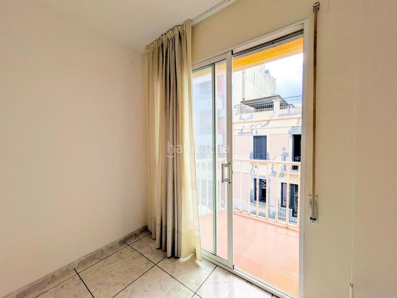 Foto 38b39881-0138-4140-83fa-c0b6bd170367. Edificio in Centre La Ràpita