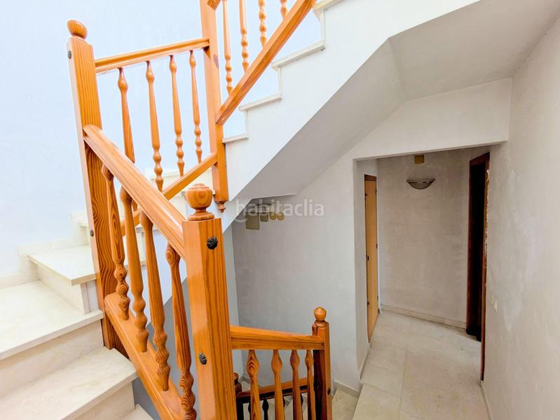 Foto 3a747483-bb01-4374-a155-4da381f8705f. Edificio in Centre La Ràpita