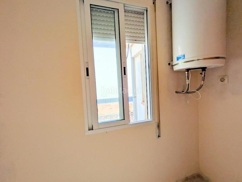 Foto 4e720044-5b4d-4f11-b0e4-1907ce7eb658. Edificio in Centre La Ràpita