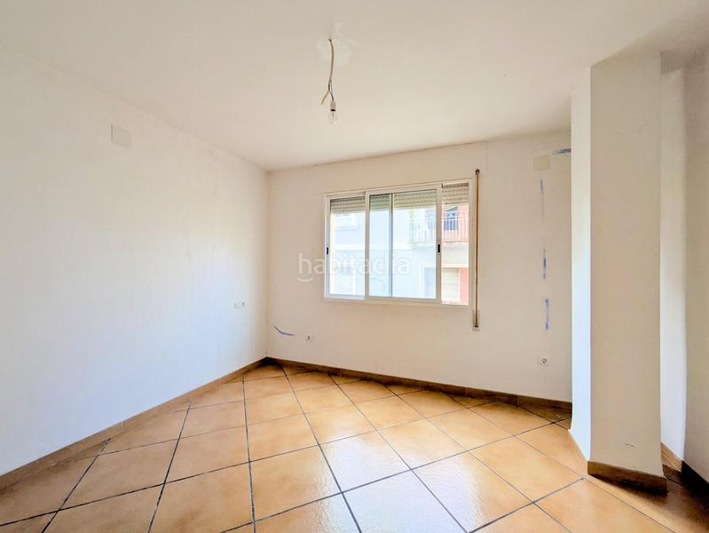 Foto 4f6df100-932b-43f8-84e3-dd3942ae8080. Edificio in Centre La Ràpita