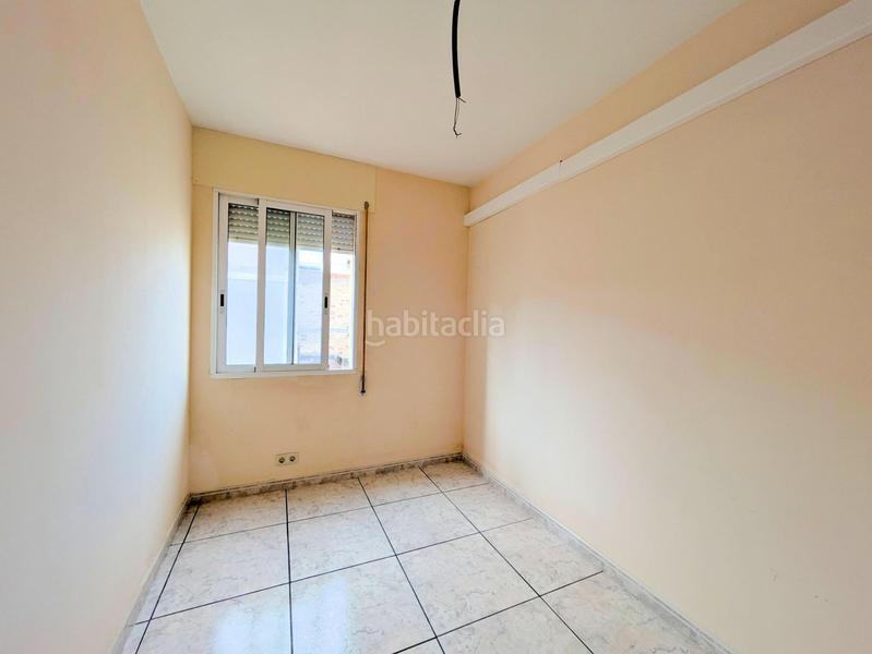 Foto 5adcb3d0-35ee-4a8c-aaab-adf1e4731e06. Edificio in Centre La Ràpita