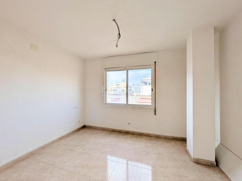 Foto 733fdd68-473c-4c26-be3e-84a849c0e009. Edificio in Centre La Ràpita