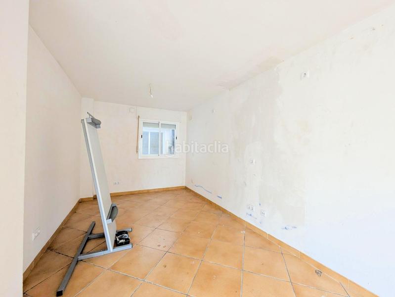 Foto 7d66646f-bd6a-493e-bc9e-007ba658df74. Edificio in Centre La Ràpita