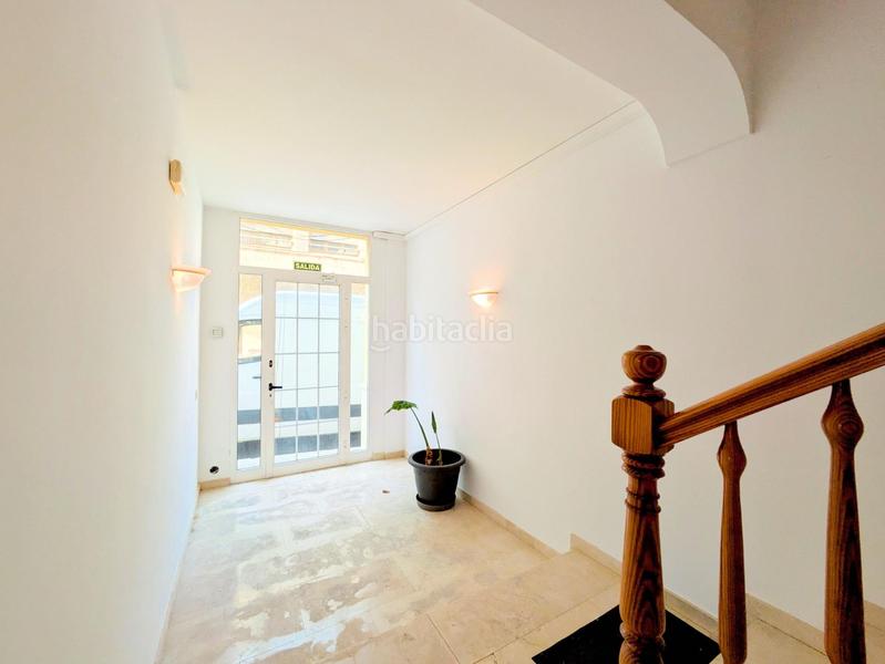 Foto ab78d71f-a0d1-4ee2-9439-8b8983e455af. Edificio in Centre La Ràpita