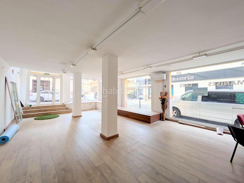 Foto adb42dd9-2d64-4e93-9ca0-bd420fcc2dcb. Edificio in Centre La Ràpita