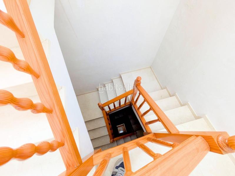 Foto ae51f2fd-d9c6-4003-a8d6-e8d359edb439. Edificio in Centre La Ràpita