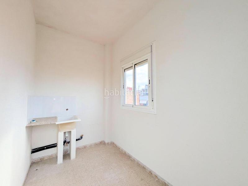 Foto afa8cc71-6ed8-4c77-ac7c-1d7dd777d21e. Edificio in Centre La Ràpita