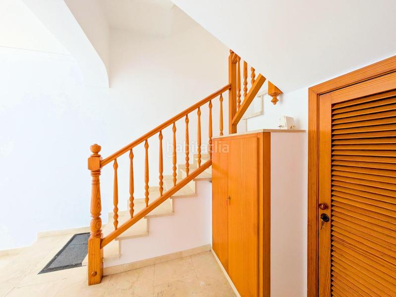 Foto bfb9c33e-b14f-47a2-b5f3-d675f2b43507. Edificio in Centre La Ràpita