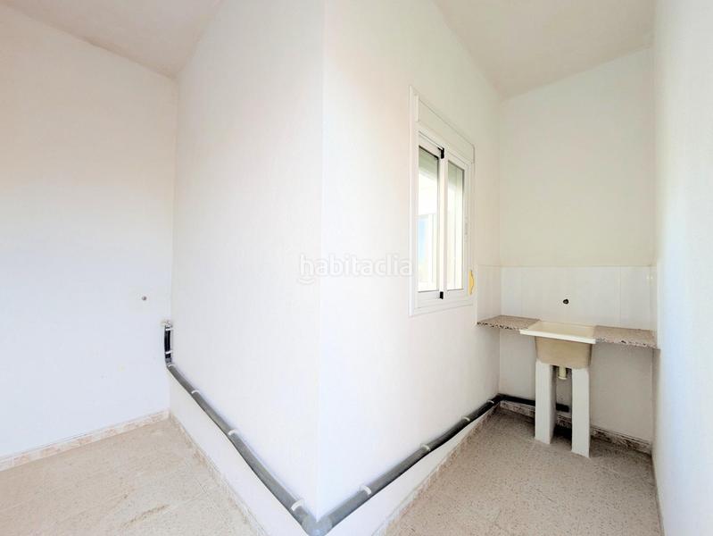 Foto c56ee746-28bf-4bd9-8261-6c6071a20da4. Edificio in Centre La Ràpita