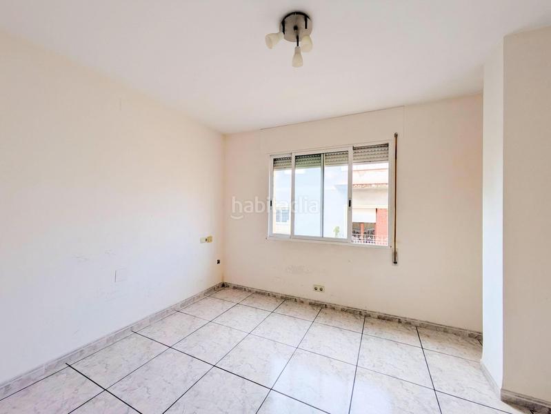 Foto cafdec15-0f05-467b-b76d-4bd8d10f6b46. Edificio in Centre La Ràpita