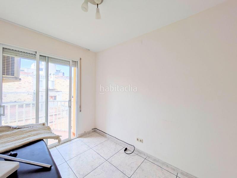 Foto d70349b1-9793-4ab7-9052-bd72cc54ae67. Edificio in Centre La Ràpita