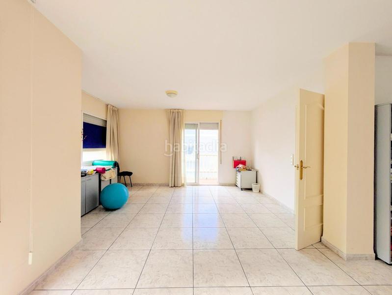 Foto dfafea39-a075-4c1d-85d4-4bdb80743acb. Edificio in Centre La Ràpita