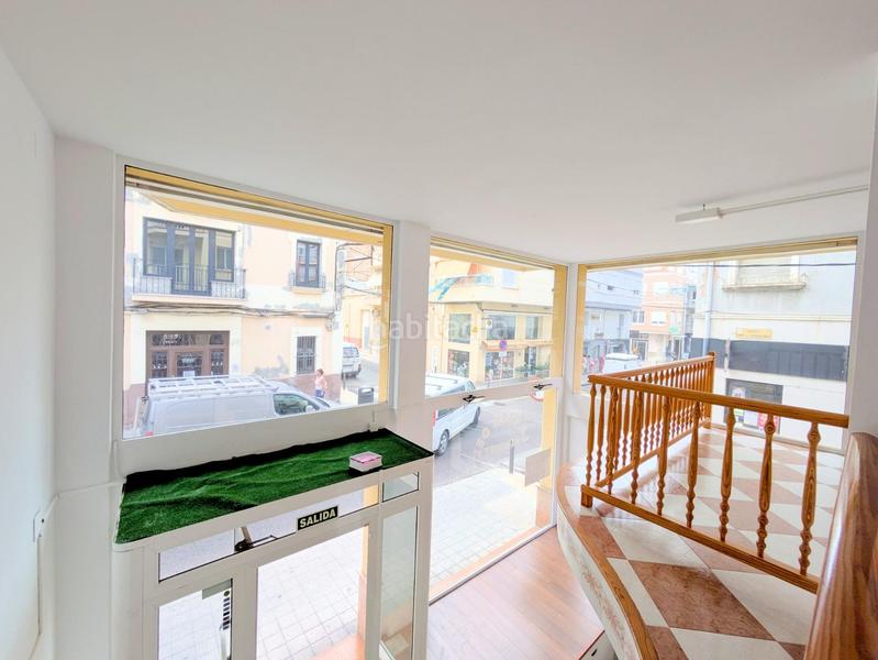 Foto e0713903-c5c3-400c-86bc-2638e3144003. Edificio in Centre La Ràpita