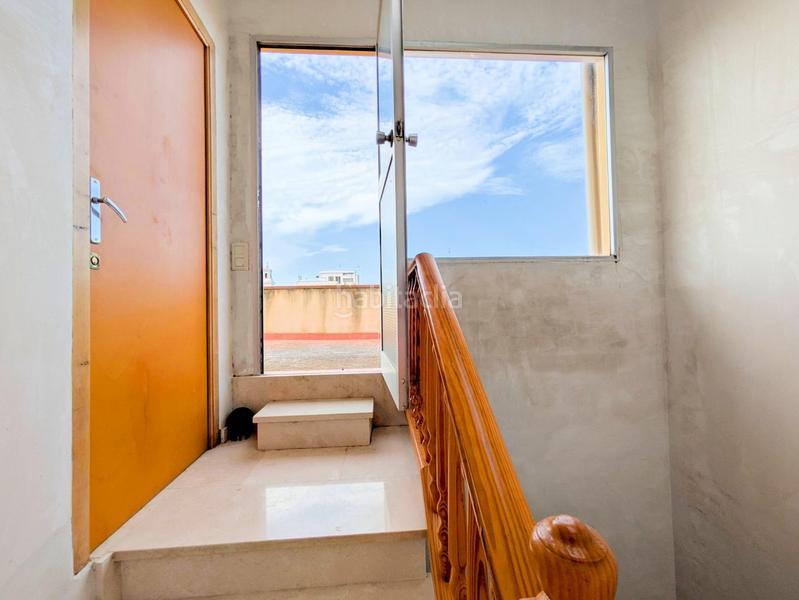 Foto e44e8b81-400c-4637-a3a1-99e562963435. Edificio in Centre La Ràpita