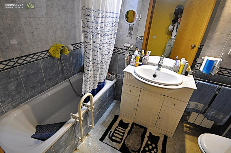 Foto 2aeedb9e-6462-426a-86a7-56c7fd98ad89. Erdgeschoss in calle joan tibau in Avinguda Catalunya La Ràpita