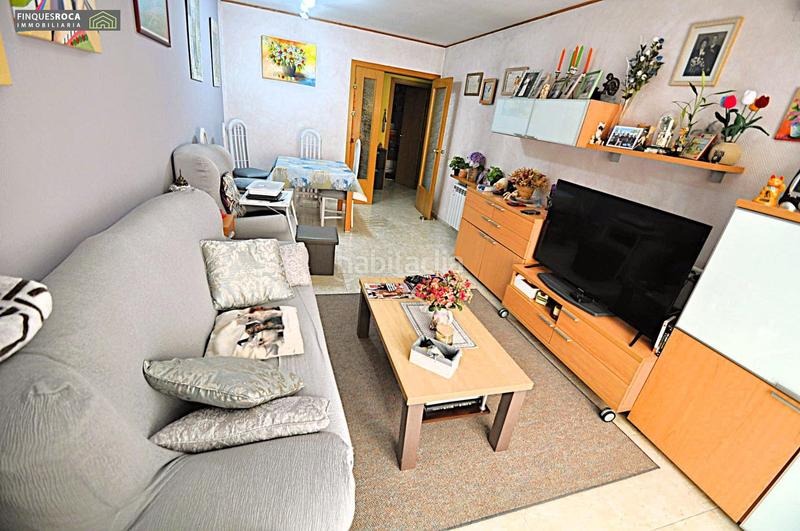 Foto 66ca7938-b5d4-480d-86ec-57a79d4f1835. Piano terra in calle joan tibau in Avinguda Catalunya La Ràpita