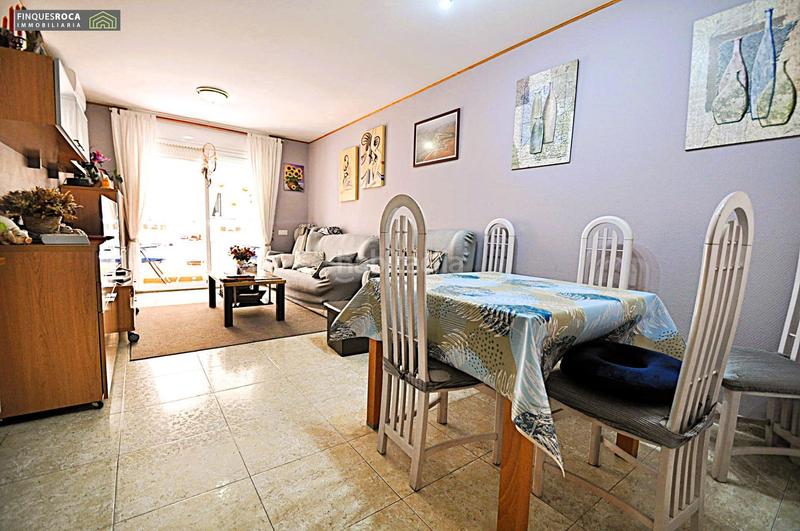 Foto 89738166-e411-4c76-92ab-5f652699c32a. Piano terra in calle joan tibau in Avinguda Catalunya La Ràpita