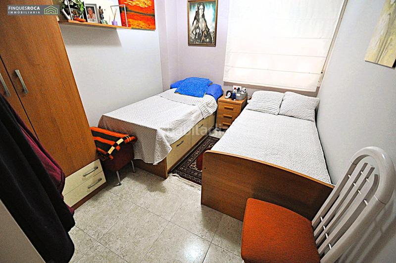 Foto a4f895c9-ccc9-4182-8cea-9c4058385eef. Piano terra in calle joan tibau in Avinguda Catalunya La Ràpita