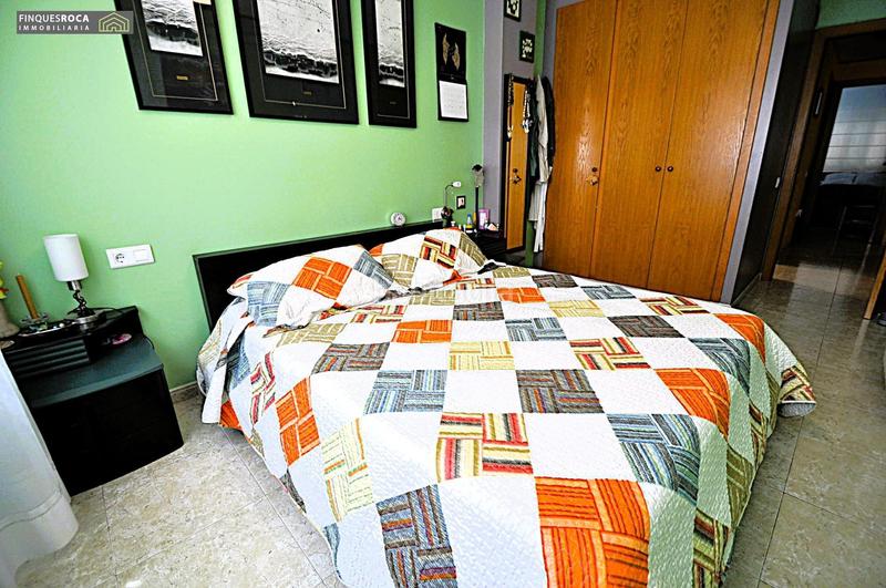 Foto d08924d9-fe0c-4eca-95e7-84de284f4e7c. Piano terra in calle joan tibau in Avinguda Catalunya La Ràpita