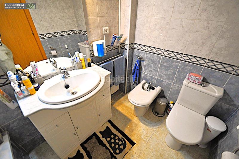 Foto 1988d5bc-4bcc-44e1-8ef2-f708fac3d4b8. Rez-de-chaussée dans calle joan tibau dans Avinguda Catalunya La Ràpita