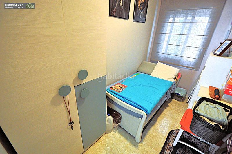 Foto a96cd0be-2004-49d5-841b-a09c0b7a8b0d. Rez-de-chaussée dans calle joan tibau dans Avinguda Catalunya La Ràpita