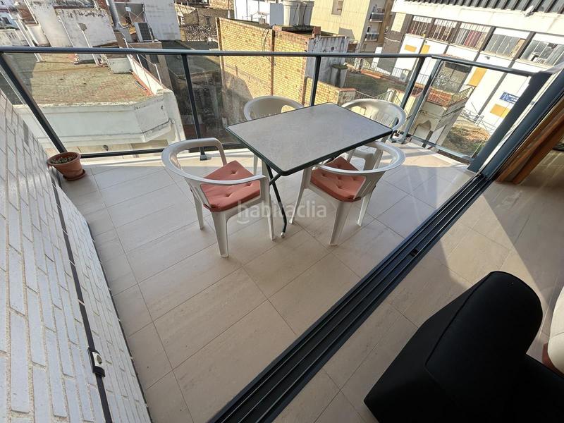 Foto 920e3b12-a5cf-41c3-9992-383ac1eb778d. Apartament a Centre Sant Carles de la Ràpita