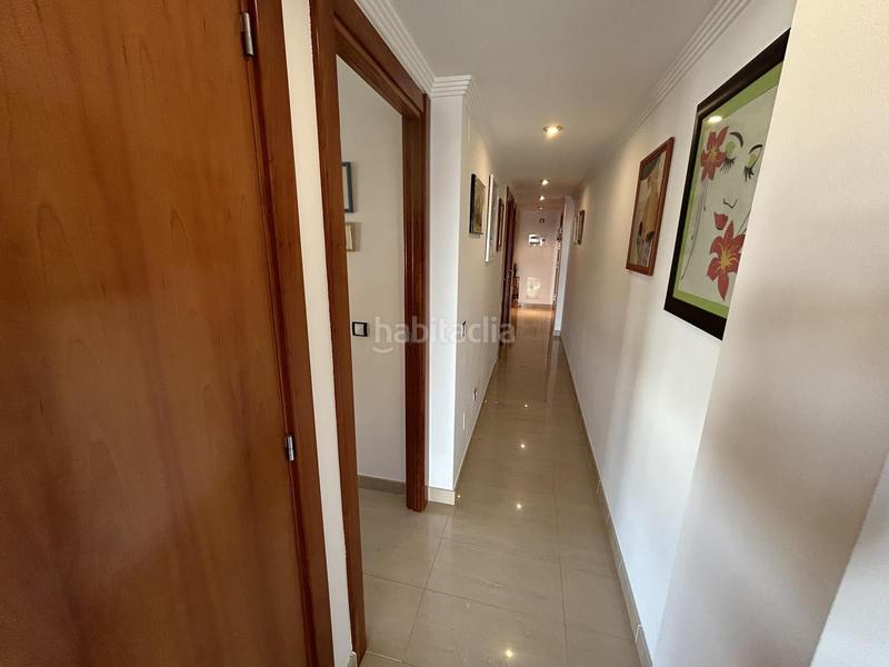 Foto e0845d72-d0e4-4ef5-922a-50dea0c9f005. Apartament a Centre Sant Carles de la Ràpita