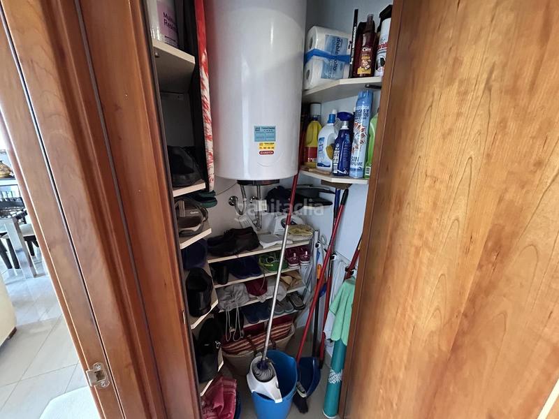 Foto 38889d21-5d29-44ef-b77c-3f2f0863cb28. Apartamento en Centre Sant Carles de la Ràpita