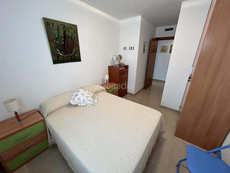 Foto 44abc4e9-692a-468b-ba4e-3ca380dfd614. Apartamento en Centre Sant Carles de la Ràpita