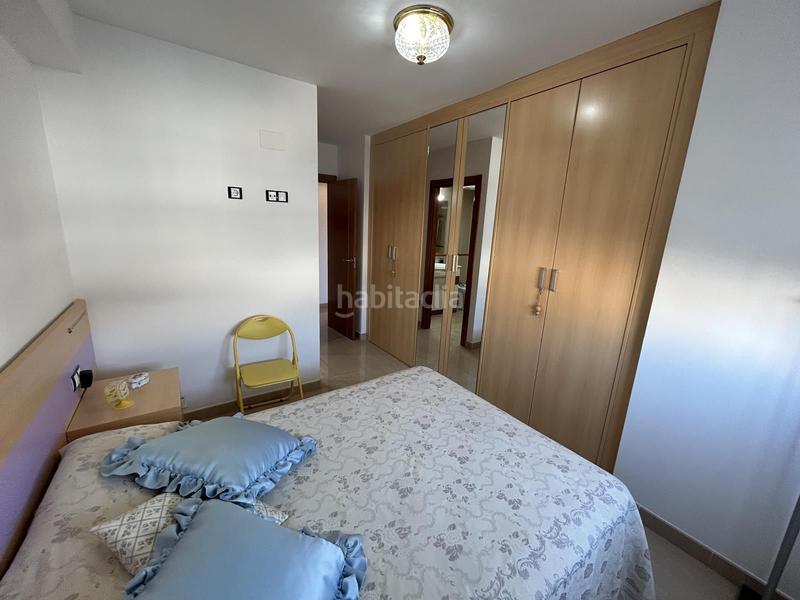 Foto ee32b582-766c-433a-a176-00bfe4e10bf5. Apartamento en Centre Sant Carles de la Ràpita