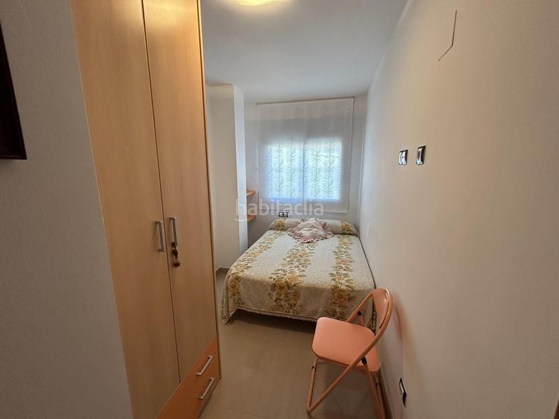 Foto 8f7b30e1-d677-414e-ac9a-8a454bf8561e. Apartment in Centre Sant Carles de la Ràpita