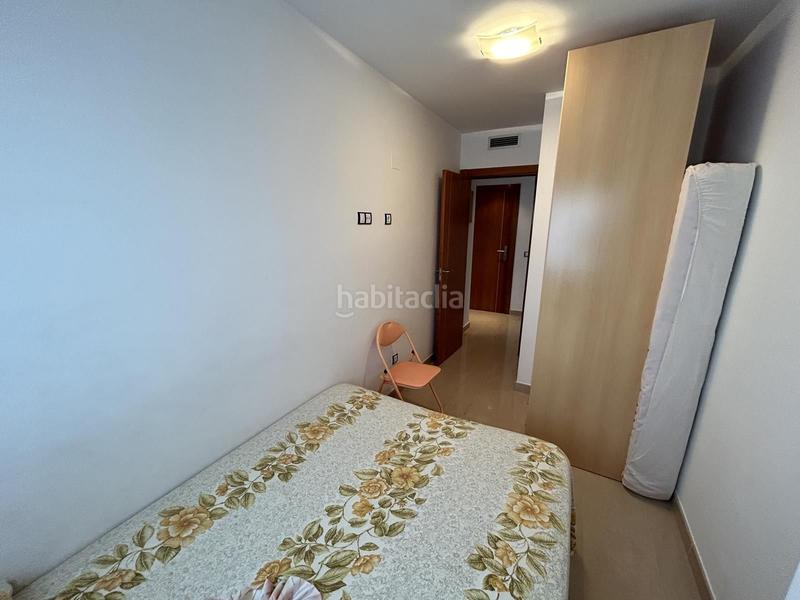 Foto a1d1938f-9f76-4d55-b9a3-1f596f99533d. Apartment in Centre Sant Carles de la Ràpita