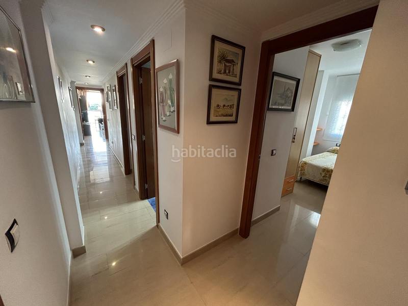 Foto ef7c4d8a-14a7-444d-b13c-4310f395f0fc. Apartment in Centre Sant Carles de la Ràpita