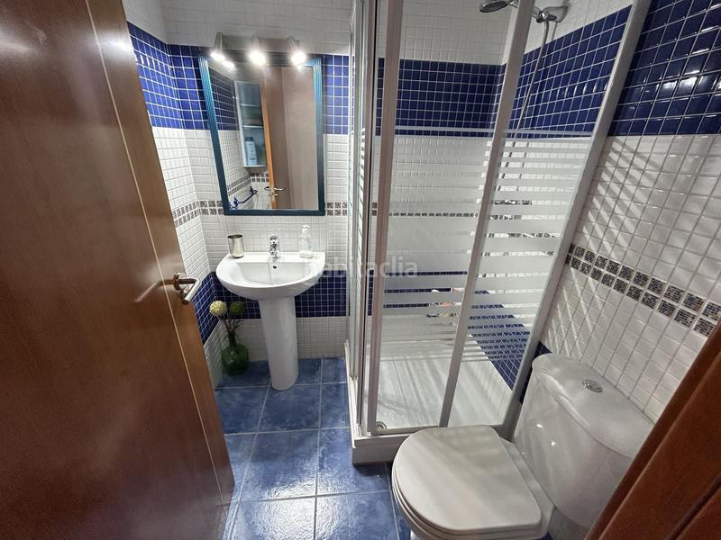 Foto f0c7dfa9-7840-4334-9b9c-bd0fb779f846. Apartment in Centre Sant Carles de la Ràpita