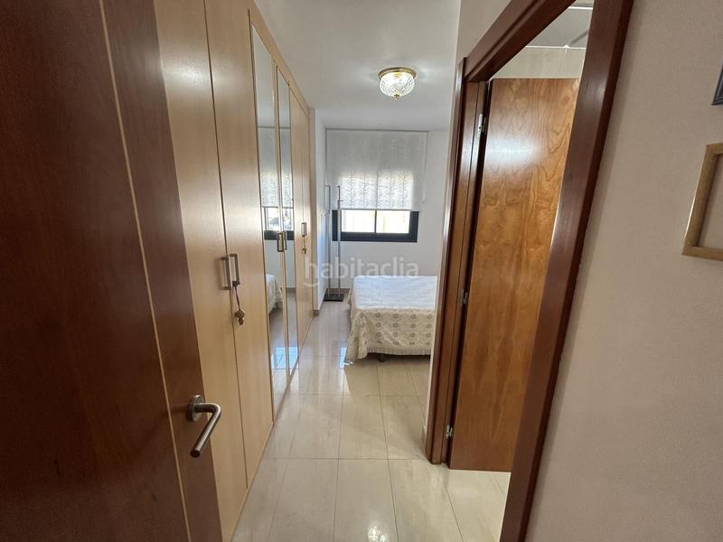 Foto fa879a2a-255a-4106-80b0-2b27a516c013. Apartment in Centre Sant Carles de la Ràpita
