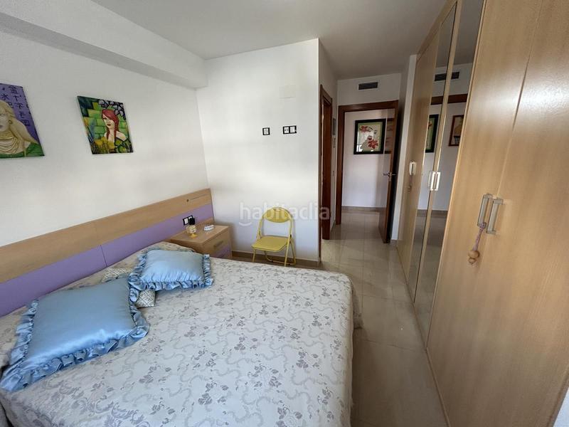 Foto 4be62d9e-df62-4aa8-9b78-839efb4e12e1. Appartement dans Centre Sant Carles de la Ràpita