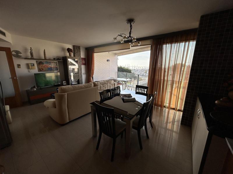 Foto 7feb0db6-1fc0-4d27-bd94-d3d4a81f4c3a. Appartement dans Centre Sant Carles de la Ràpita