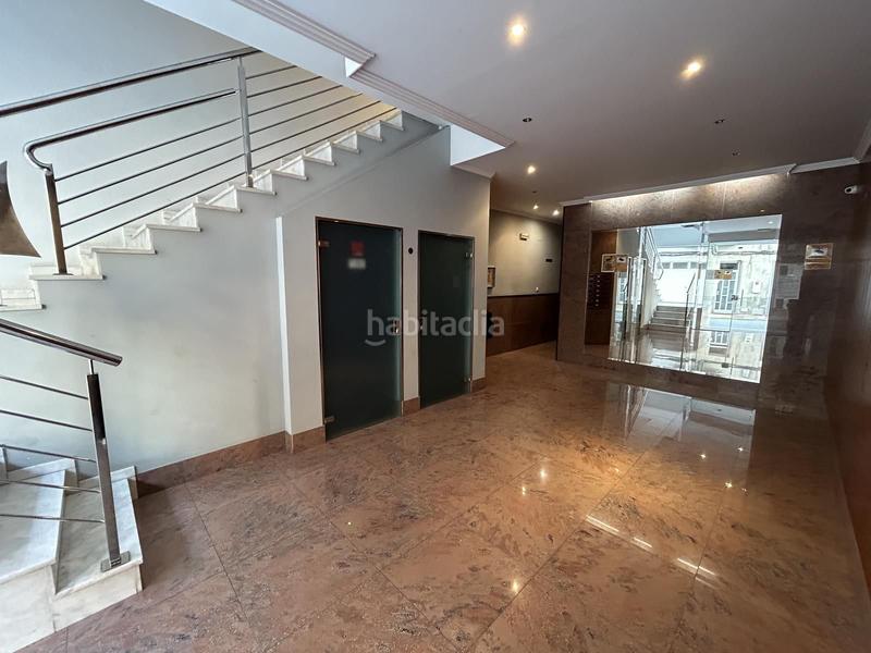 Foto d1a3881e-e97b-4f84-8ba3-5f968f4bdc30. Appartement dans Centre Sant Carles de la Ràpita