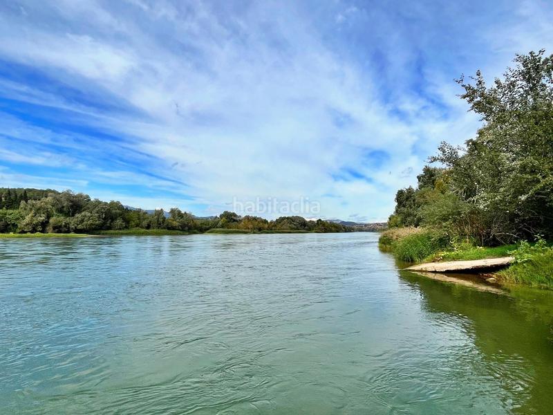 Foto 06b25c33-c7d2-48e2-9d2e-d57200fa4602. Chalet dans Bítem Tortosa