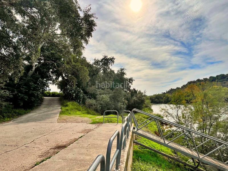 Foto 0d4bea9c-2ed0-4c0e-9145-d594cb0d2ecf. Chalet dans Bítem Tortosa