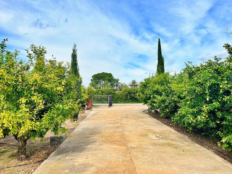 Foto 1882493b-623e-44e8-8ad4-c19d2de0966c. Chalet dans Bítem Tortosa