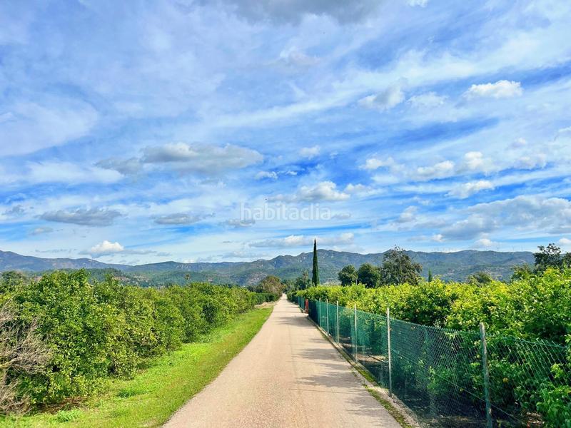 Foto 1ac8c4e9-5e6b-4326-a685-10620ae1796d. Chalet dans Bítem Tortosa