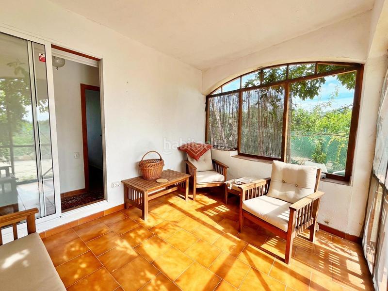 Foto 2f77eef0-0a0c-41b6-a04b-6f1abbebabc3. Chalet dans Bítem Tortosa