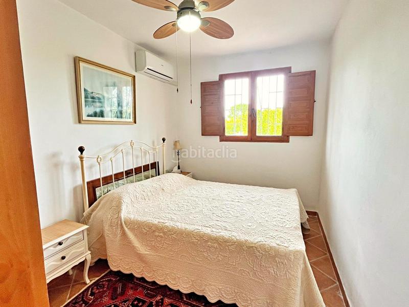 Foto 33ead496-bcb5-482c-935c-0ba0568ca150. Chalet dans Bítem Tortosa