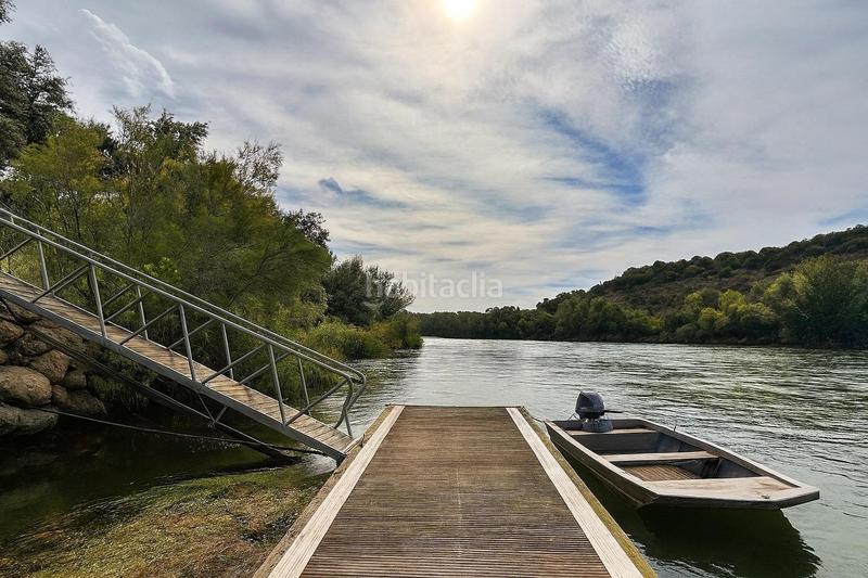 Foto 5f14e1de-d0e1-4251-916d-38a0a9c4a842. Chalet dans Bítem Tortosa