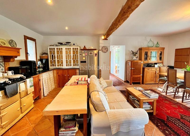 Foto 8a948c4f-a59d-45ee-9bbb-4ca9d354db5d. Chalet dans Bítem Tortosa