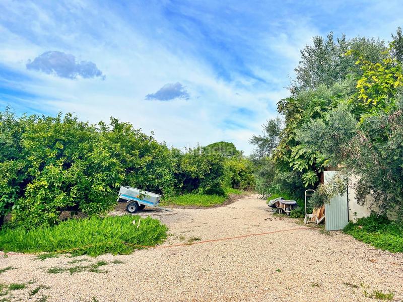 Foto 8d35bd72-ca9b-4114-bbf8-9b1e887002b3. Chalet dans Bítem Tortosa