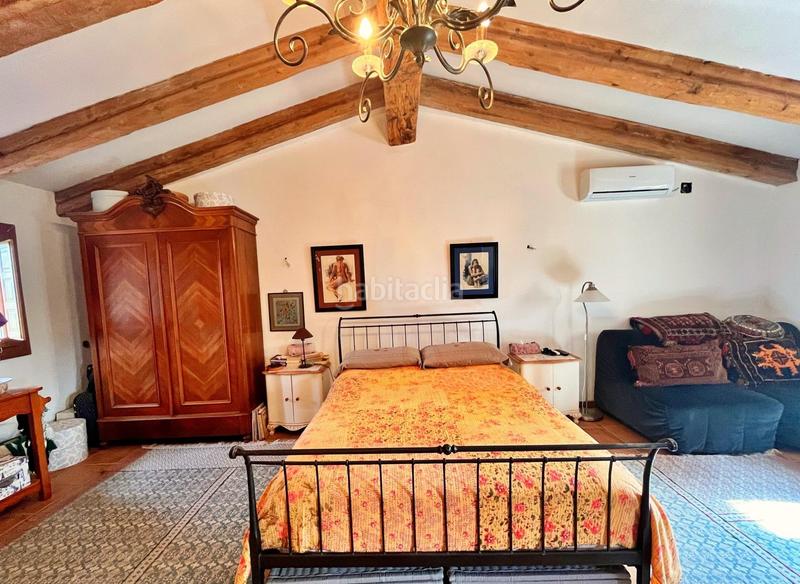 Foto 94137c94-05a9-416f-bd19-9bb6d11c7b71. Chalet dans Bítem Tortosa