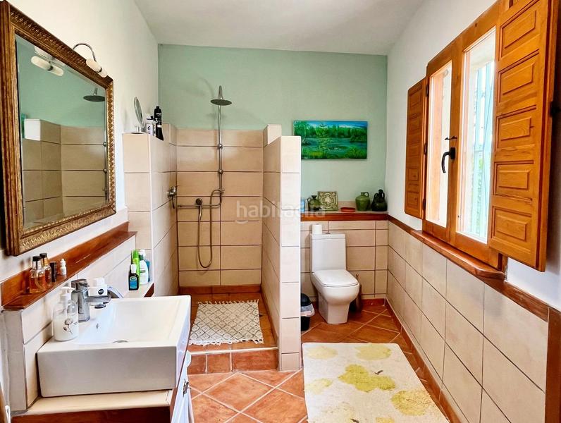 Foto b9f68b5e-cf90-42f9-bace-ec4f10a07110. Chalet dans Bítem Tortosa